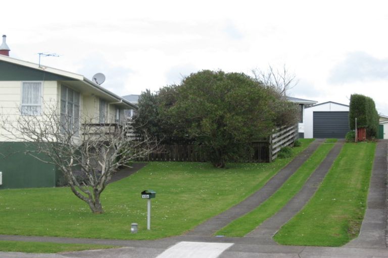 Photo of property in 10b Oleander Place, Bell Block, New Plymouth, 4312