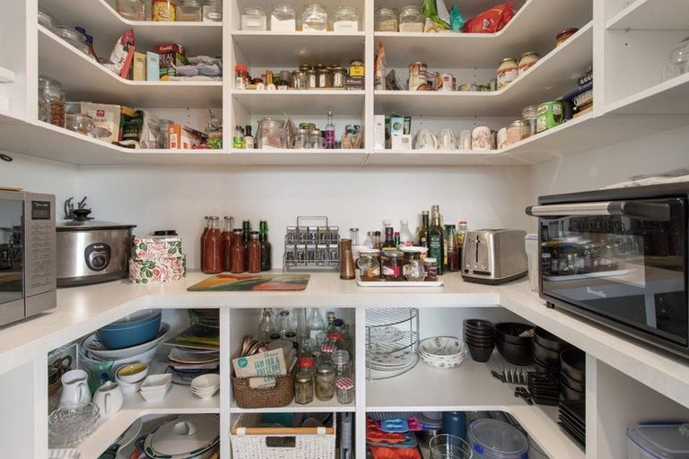 Photo of property in 25 Conductors Road, Prebbleton, 7604