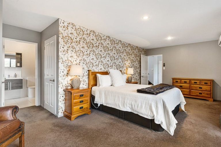 Photo of property in 27 Mariners Cove, Cass Bay, Lyttelton, 8082