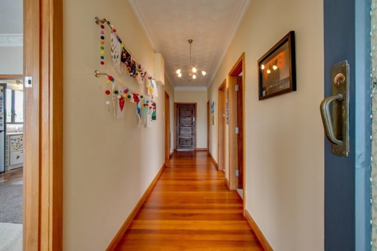 Photo of property in 19 Tripoli Street, Onekawa, Napier, 4110