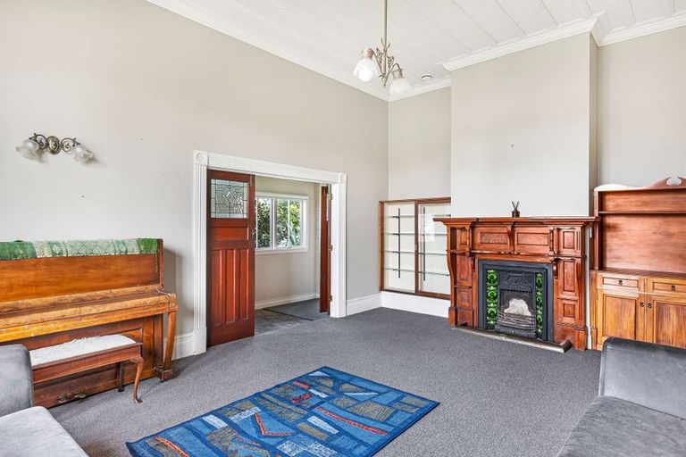 Photo of property in 3 Dickson Street, Kaiti, Gisborne, 4010