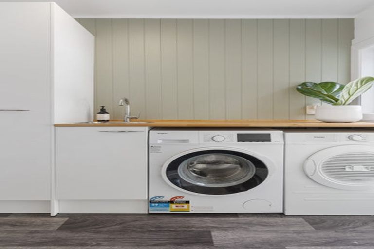 Photo of property in 1065 Tairua Sh25 Road, Whangamata, 3691