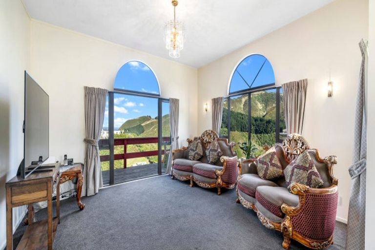 Photo of property in 9 Murchison Street, Island Bay, Wellington, 6023