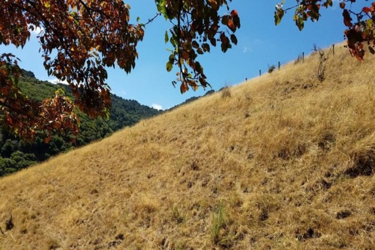 Photo of property in 47 Werneth Street, Atawhai, Nelson, 7010