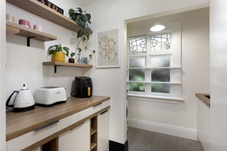 Photo of property in 59 Cliffs Road, Saint Clair, Dunedin, 9012