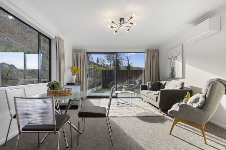 Photo of property in 7a Rose Drive, Concord, Dunedin, 9018