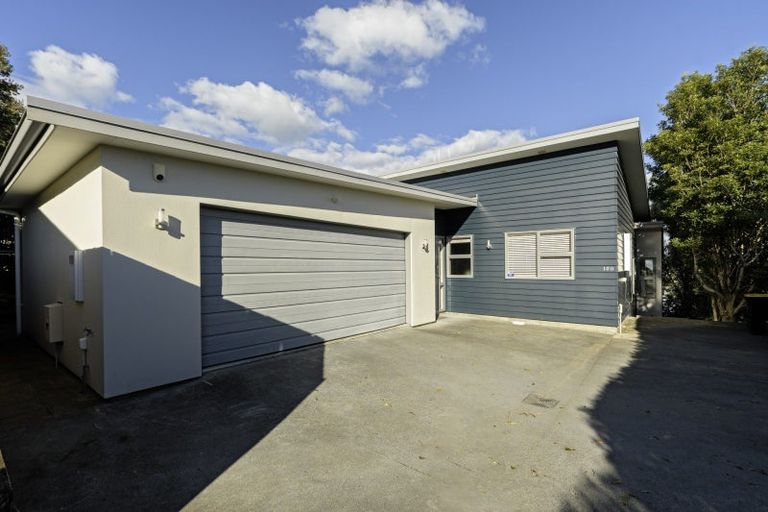Photo of property in 10b Brookfield Terrace, Brookfield, Tauranga, 3110