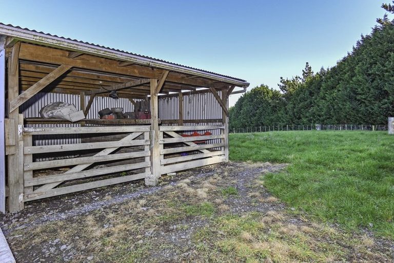 Photo of property in 18 Aropaoanui Road, Tangoio, Napier, 4181