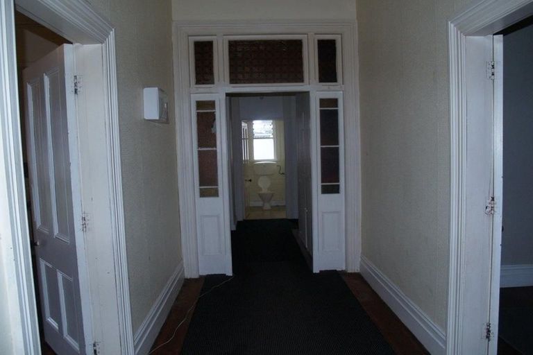 Photo of property in 5a1-5 Waerenga Road, Otaki, 5512