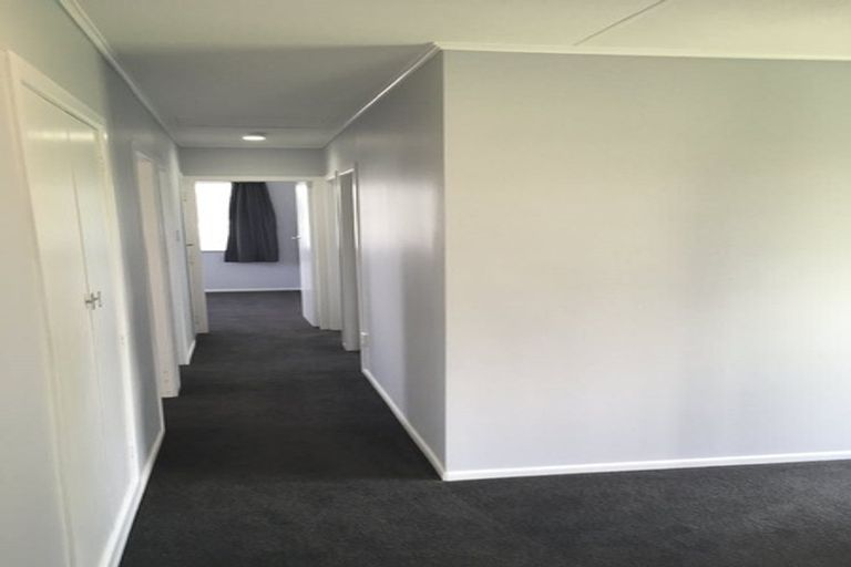 Photo of property in 20 Lisa Crescent, Mangakakahi, Rotorua, 3015