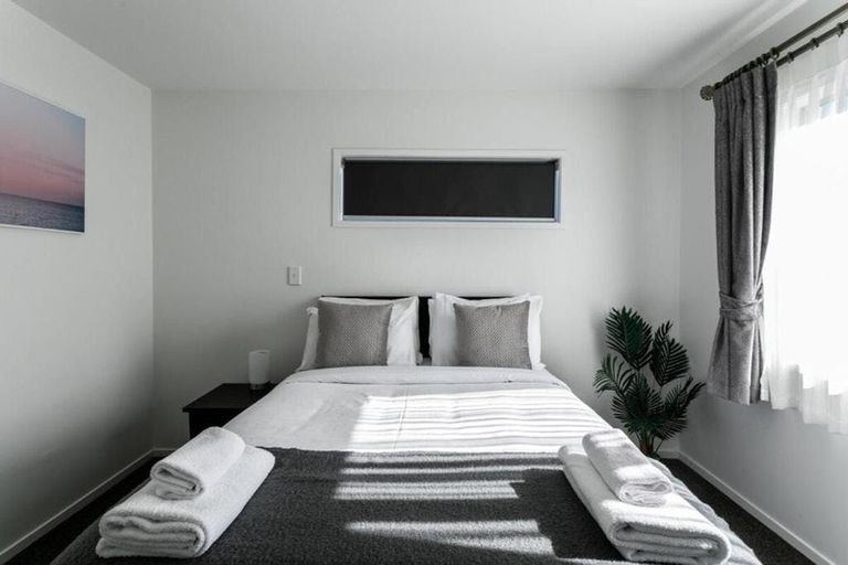 Photo of property in 42 Ngaoho Place, Parnell, Auckland, 1010