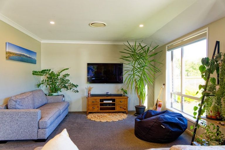 Photo of property in 86 Shearwater Drive, Kaikoura, 7300