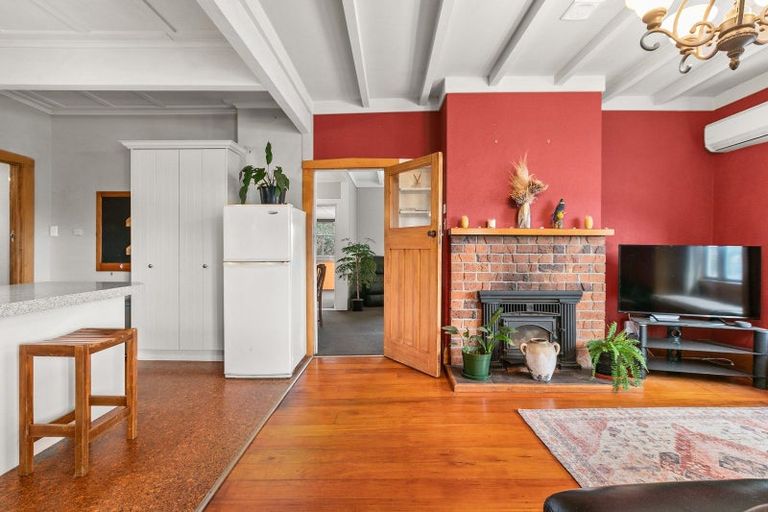 Photo of property in 78 Porangahau Road, Waipukurau, 4200