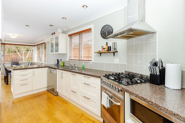 Photo of property in 9 Mckenzie Avenue, Otorohanga, 3900