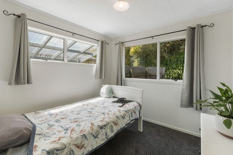 Photo of property in 114 Abingdon Place, Thames, 3500