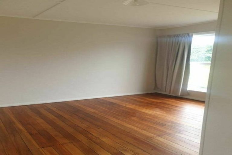 Photo of property in 73 Talbot Street, Whanganui East, Whanganui, 4500