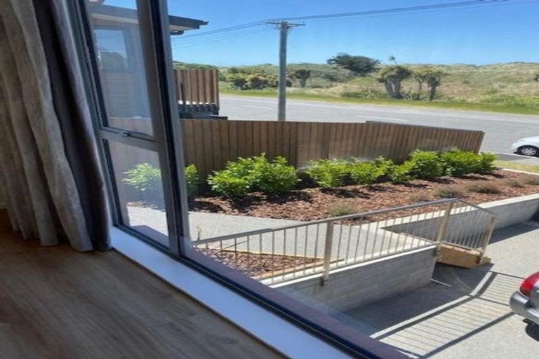 Photo of property in 1/518 Marine Parade, South New Brighton, Christchurch, 8062