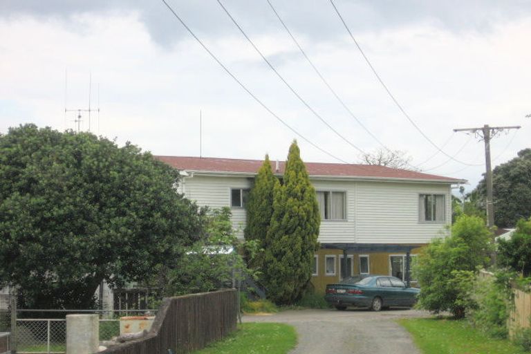 Photo of property in 9 Western Avenue, Omokoroa, 3114