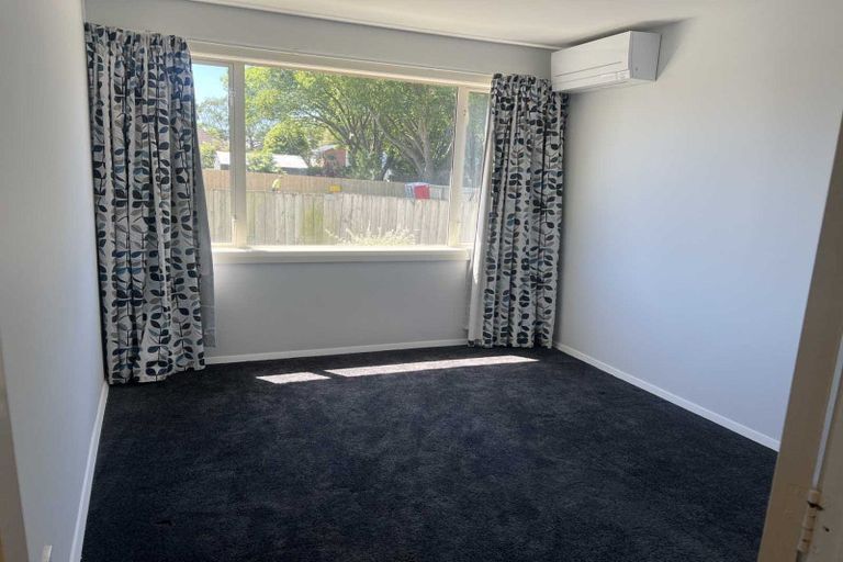 Photo of property in 61 Truman Road, Bryndwr, Christchurch, 8053