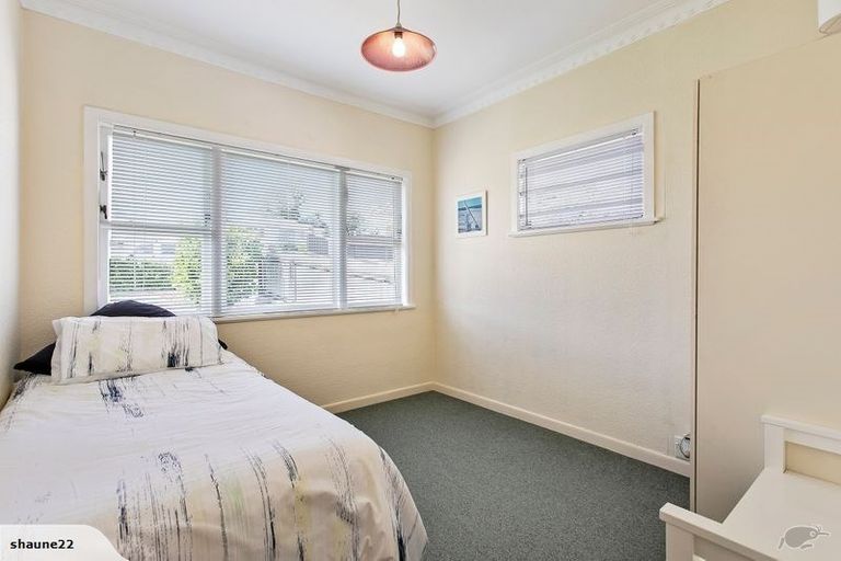 Photo of property in 30 Orams Road, Hillpark, Auckland, 2102
