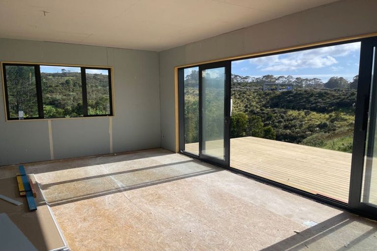 Photo of property in 27 Kotuitui Drive, Wainui, 0992