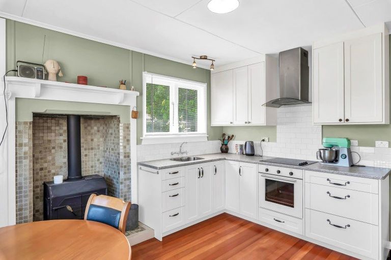 Photo of property in 39 Whittaker Street, Shannon, 4821