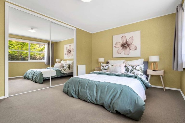 Photo of property in 1 Gerrand Place, Chedworth, Hamilton, 3210