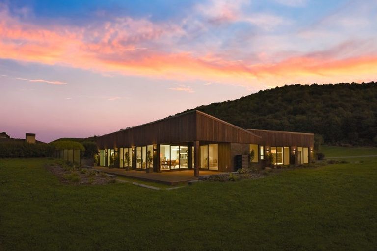 Photo of property in Parkland Estate, 35/275 Pukehangi Road, Sunnybrook, Rotorua, 3015