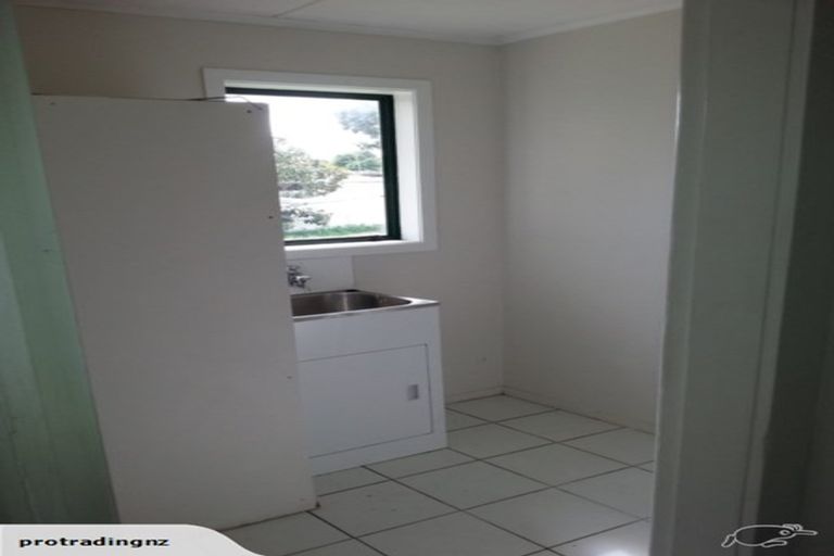 Photo of property in 22b Crawford Avenue, Mangere Bridge, Auckland, 2022