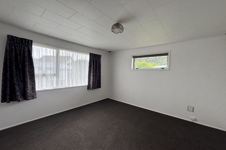 Photo of property in 15 Mary Henry Place, Whakatane, 3120