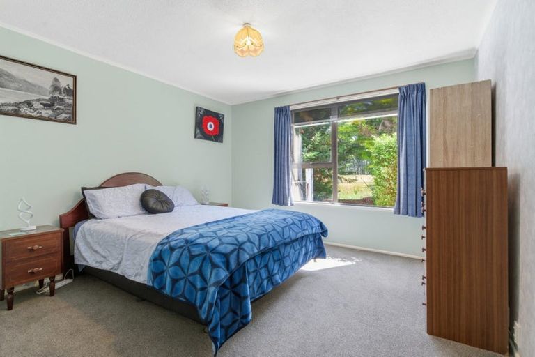 Photo of property in 73 Ashley Dene Road, Springston, Christchurch, 7677