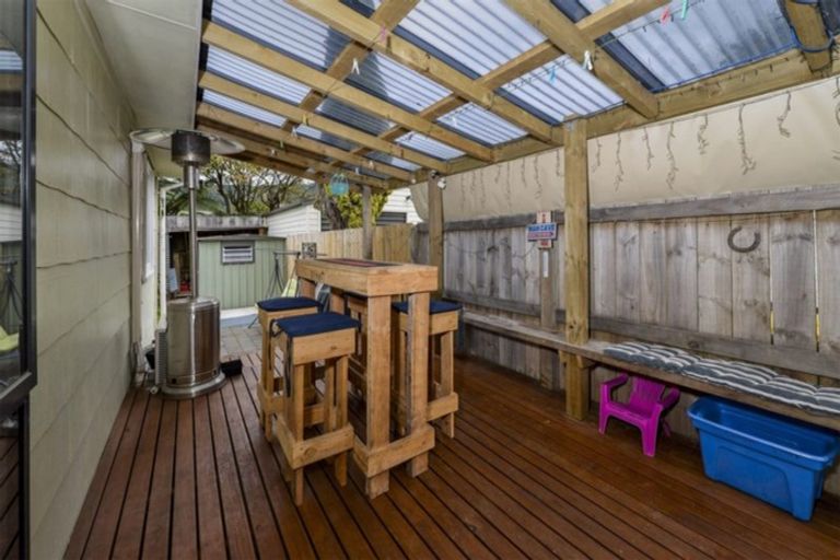Photo of property in 95b Western Road, Ngongotaha, Rotorua, 3010
