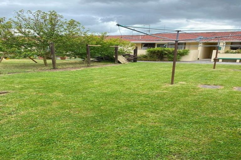 Photo of property in 310s-z Ulster Street, Whitiora, Hamilton, 3200