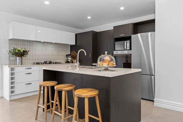 Photo of property in 10 Mcvay Street, Napier South, Napier, 4110