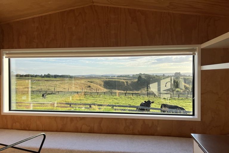 Photo of property in 31 Pugh Road, Pongakawa, Te Puke, 3186