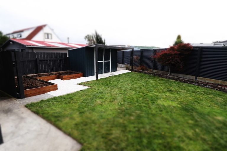 Photo of property in 7 Gemini Avenue, Milson, Palmerston North, 4414