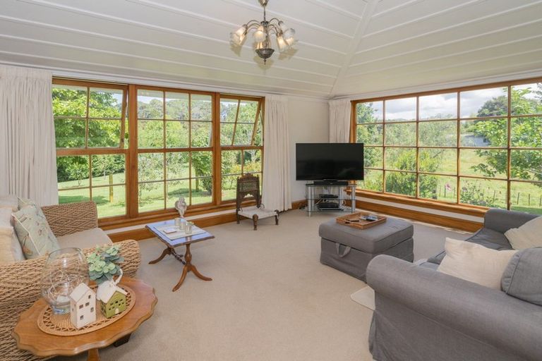 Photo of property in 1680 Tiki Sh25 Road, Preece Point, Coromandel, 3506