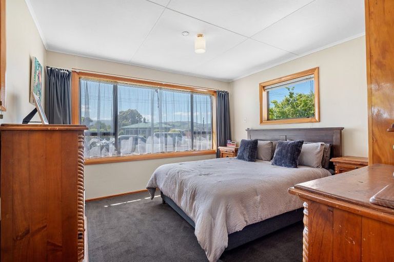 Photo of property in 5 Nairn Street, Mosgiel, 9024