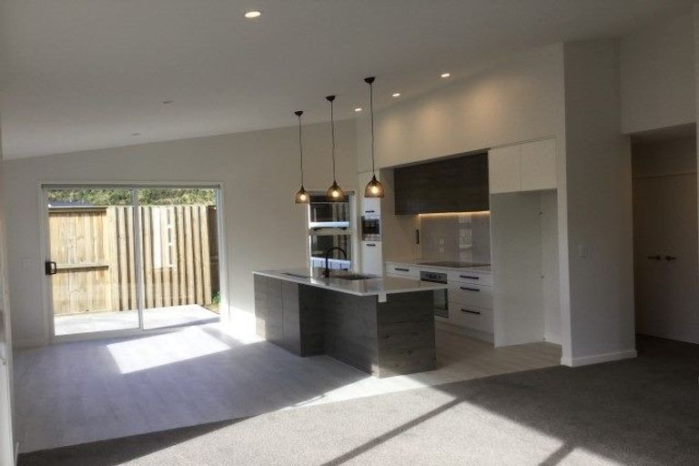 Photo of property in 1 Nikorima Mews, Pyes Pa, Tauranga, 3110
