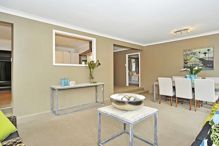 Photo of property in 197a Albert Street, Hokowhitu, Palmerston North, 4410