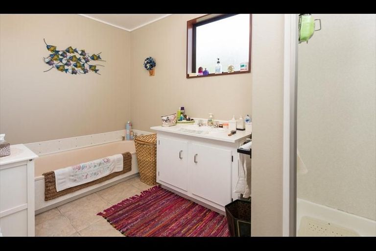 Photo of property in 22c Ward Street, Springlands, Blenheim, 7201