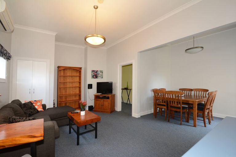 Photo of property in 33 Plunket Street, Saint Kilda, Dunedin, 9012