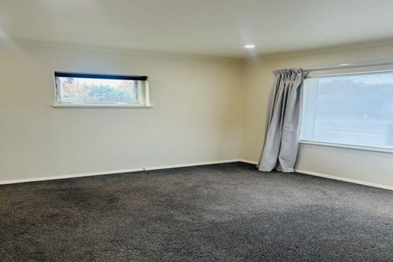 Photo of property in 273 Hills Road, Mairehau, Christchurch, 8013