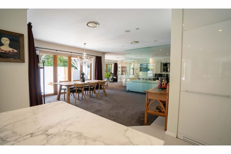 Photo of property in 24 Bourke Street, Windsor, Invercargill, 9810