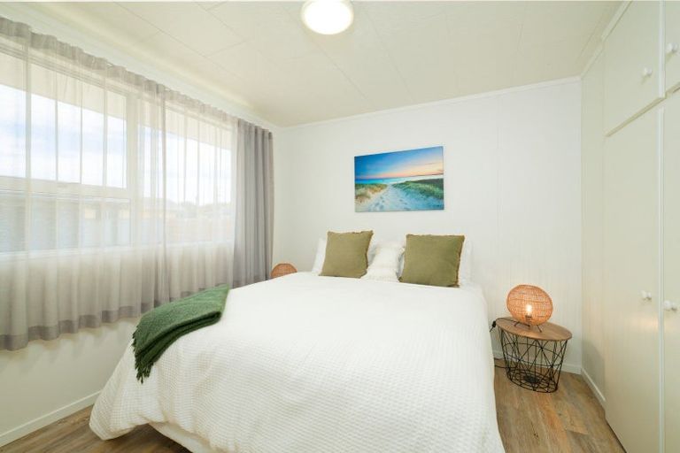 Photo of property in 165a Beach Road, Kaikoura, 7300