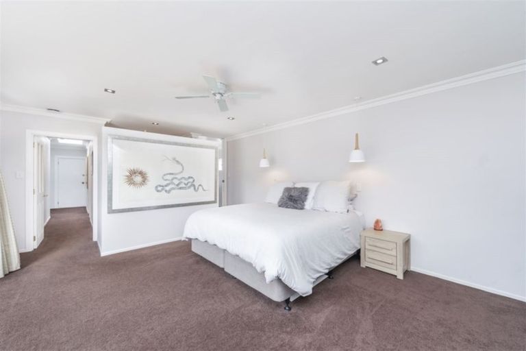 Photo of property in 735 River Road, Chartwell, Hamilton, 3210