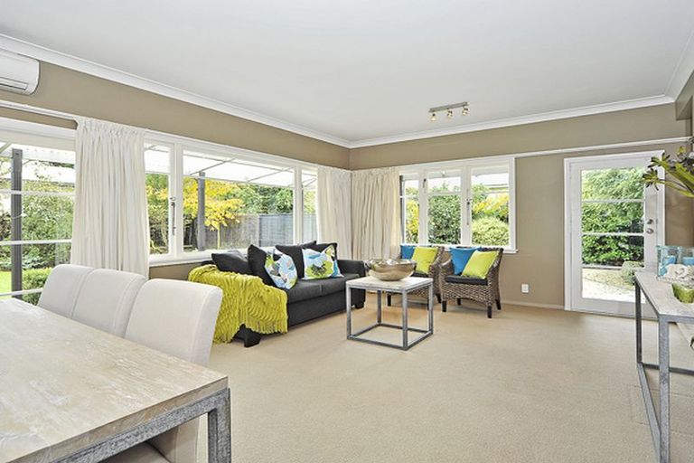 Photo of property in 197a Albert Street, Hokowhitu, Palmerston North, 4410