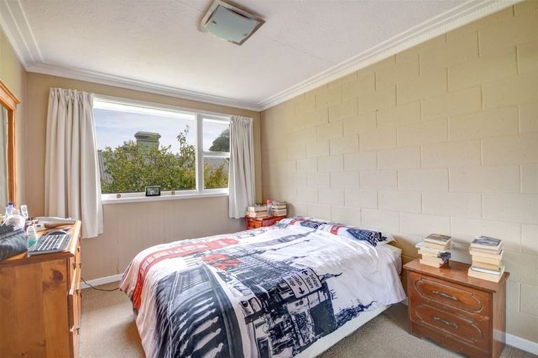 Photo of property in 20c Meadow Street, Mornington, Dunedin, 9011