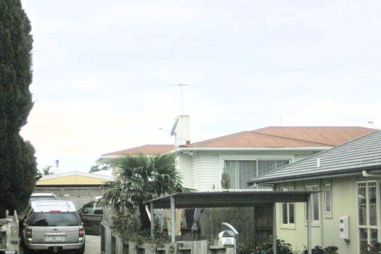 Photo of property in 5b Links Avenue, Mount Maunganui, 3116