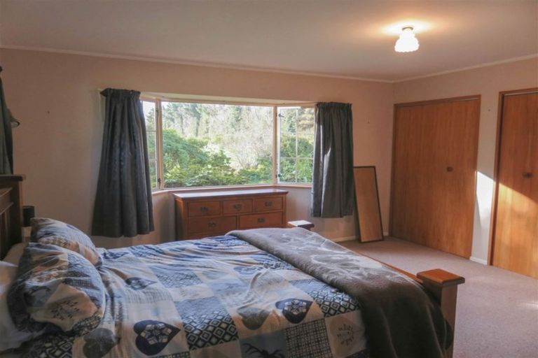 Photo of property in 34 Drysdale Road, Myross Bush, Invercargill, 9872